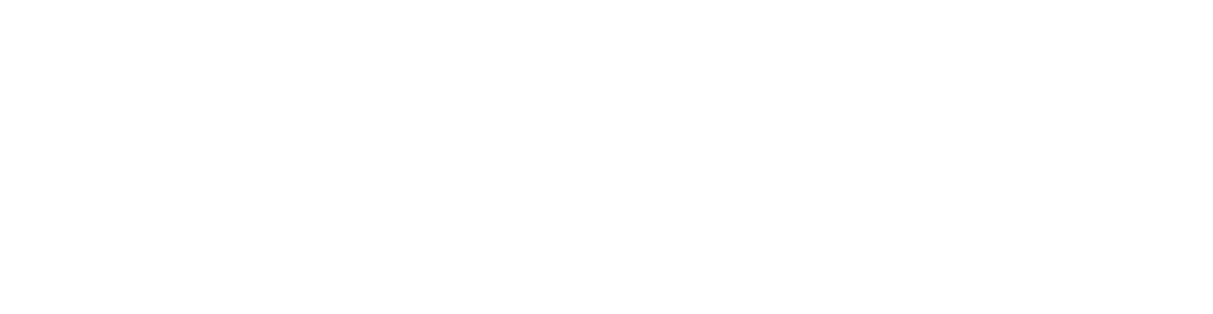 Riverscape at Piney Orchard Logo